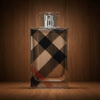 Brit by Burberry, 3.3 oz EDP Spray for Women - Unik Glow