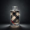 Brit by Burberry, 3.3 oz EDP Spray for Women - Unik Glow