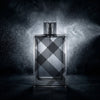 Brit by Burberry, 3.3 oz EDT Spray for Men - Unik Glow