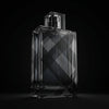 Brit by Burberry, 3.3 oz EDT Spray for Men - Unik Glow