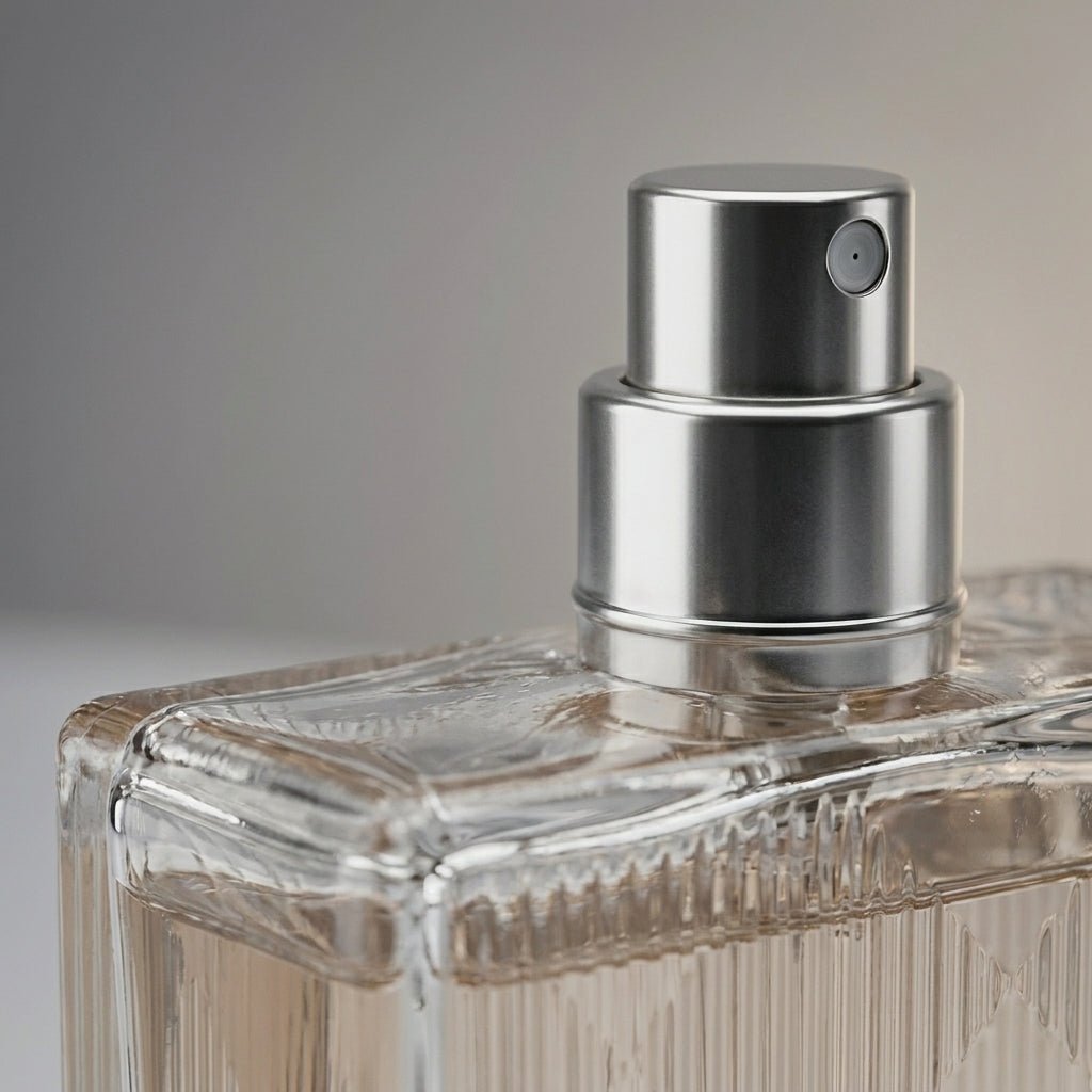 Brit by Burberry, 3.3 oz EDT Spray for Women - Unik Glow