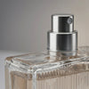 Brit by Burberry, 3.3 oz EDT Spray for Women - Unik Glow