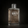 Brit by Burberry, 3.3 oz EDT Spray for Women - Unik Glow