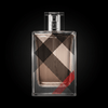 Brit by Burberry, 1.6 oz EDP Spray for Women - Unik Glow