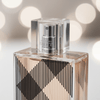 Brit by Burberry, 1.6 oz EDP Spray for Women - Unik Glow
