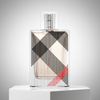 Brit by Burberry, 1.6 oz EDP Spray for Women - Unik Glow
