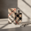 Brit by Burberry, 3.3 oz EDP Spray for Women - Unik Glow