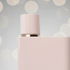 Burberry Her Elixir by Burberry, 3.3 oz EDP Intense spray for Women - Unik Glow