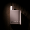 Burberry Her Elixir by Burberry, 3.3 oz EDP Intense spray for Women - Unik Glow