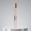 Burberry Her by Burberry, 0.33 oz EDT Spray for Women - Unik Glow