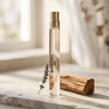 Burberry Her by Burberry, 0.33 oz EDT Spray for Women - Unik Glow