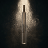 Burberry Her by Burberry, 0.33 oz EDT Spray for Women - Unik Glow