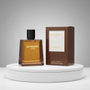 Burberry Hero by Burberry, 3.3 oz Parfum Intense Spray for Men - Unik Glow