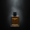 Burberry Hero by Burberry, 3.3 oz Parfum Intense Spray for Men - Unik Glow