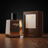 Burberry Hero by Burberry, 3.3 oz Parfum Intense Spray for Men - Unik Glow
