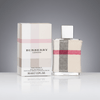 Burberry London by Burberry, 1 oz EDP Spray for Women - Unik Glow