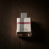 Burberry London by Burberry, 1 oz EDP Spray for Women - Unik Glow