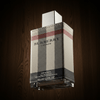 Burberry London by Burberry, 3.3 oz EDP Spray for Women - Unik Glow