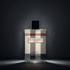 Burberry London by Burberry, 3.3 oz EDP Spray for Women - Unik Glow
