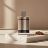 Burberry London by Burberry, 3.3 oz EDP Spray for Women - Unik Glow