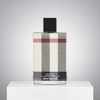 Burberry London by Burberry, 3.3 oz EDP Spray for Women - Unik Glow