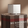 Burberry London by Burberry, 3.3 oz EDT Spray for Men - Unik Glow
