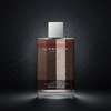 Burberry London by Burberry, 3.3 oz EDT Spray for Men - Unik Glow