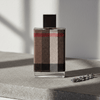 Burberry London by Burberry, 3.3 oz EDT Spray for Men - Unik Glow