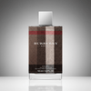 Burberry London by Burberry, 3.3 oz EDT Spray for Men - Unik Glow