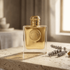 Burberry Goddess by Burberry, 3.3 oz EDP Intense Spray for Women - Unik Glow