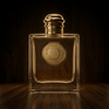 Burberry Goddess by Burberry, 3.3 oz EDP Intense Spray for Women - Unik Glow
