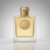Burberry Goddess by Burberry, 3.3 oz EDP Intense Spray for Women - Unik Glow