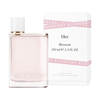 Burberry Her Blossom by Burberry, 3.3 oz EDT Spray for Women - Unik Glow