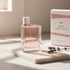 Burberry Her Blossom by Burberry, 3.3 oz EDT Spray for Women - Unik Glow