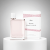 Burberry Her Blossom by Burberry, 3.3 oz EDT Spray for Women - Unik Glow