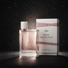 Burberry Her Blossom by Burberry, 3.3 oz EDT Spray for Women - Unik Glow