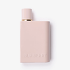 Burberry Her Elixir by Burberry, 3.3 oz EDP Intense spray for Women. - Unik Glow