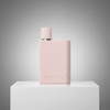 Burberry Her Elixir by Burberry, 3.3 oz EDP Intense spray for Women - Unik Glow