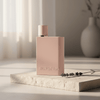 Burberry Her Elixir by Burberry, 3.3 oz EDP Intense spray for Women - Unik Glow