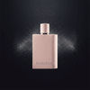 Burberry Her Elixir by Burberry, 3.3 oz EDP Intense spray for Women - Unik Glow