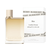 Burberry Her London Dream by Burberry, 3.3 oz EDP Spray for Women - Unik Glow