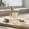 Burberry Her London Dream by Burberry, 3.3 oz EDP Spray for Women - Unik Glow