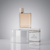 Burberry Her London Dream by Burberry, 3.3 oz EDP Spray for Women - Unik Glow