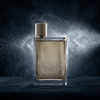 Burberry Her London Dream by Burberry, 3.3 oz EDP Spray for Women - Unik Glow