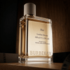 Burberry Her London Dream by Burberry, 3.3 oz EDP Spray for Women - Unik Glow