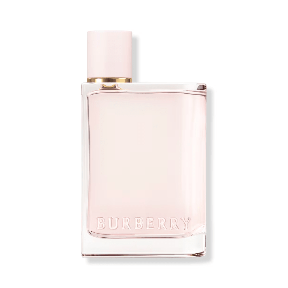 Burberry Her by Burberry, 1.6 oz EDP Spray for Women - Unik Glow