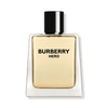 Burberry Hero by Burberry, 3.4 oz EDT Spray for Men - Unik Glow
