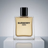 Burberry Hero by Burberry, 3.4 oz EDT Spray for Men - Unik Glow