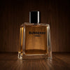 Burberry Hero by Burberry, 3.4 oz EDT Spray for Men - Unik Glow
