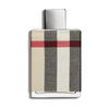 Burberry London by Burberry, 1.6 oz EDP Spray for Women - Unik Glow